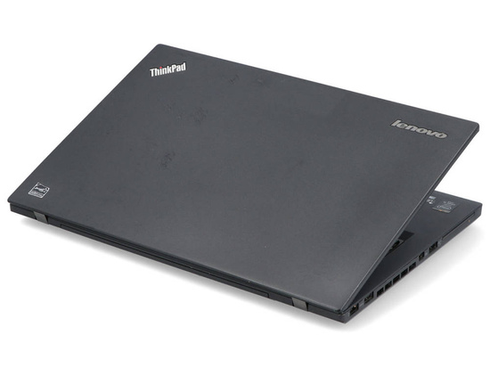 Lenovo ThinkPad T440s i7-4600U 8GB 240GB SSD 1920x1080 Class A - Windows 10 Professional