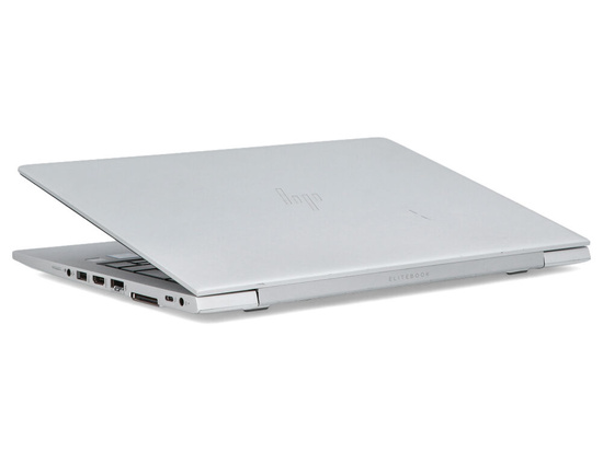 HP EliteBook 830 G5 i5-8350U 16 Go 1 To 1920x1080 Classe A Windows 11 Home