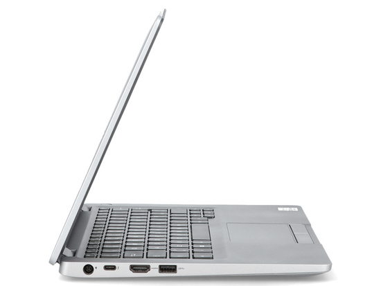 Touchscreen Dell Latitude 5310 i5-10310U 16GB 512GB SSD M.2 1920x1080 Class A Windows 11 Home