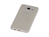  Samsung Galaxy A3 SM-A300FU 2GB 16GB 540x960 LTE Gold Klasa A- Android 