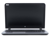 HP ProBook 450 G3 i5-6200U 8GB 512GB SSD 1920x1080 Classe A Windows 10 Professional