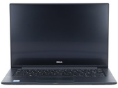 Сенсорний Dell Latitude 7370 Intel Core M5-6Y57 8GB 240GB SSD 3200x1800 Class A