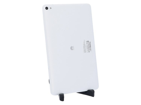 Modello da esposizione Huawei MediaPad T2 Pro FDR-A01W 10,1" WiFi 2GB 16GB Bianco Android