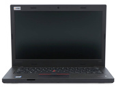 Lenovo ThinkPad L470 i5-6300U 1366x768 Klasa A