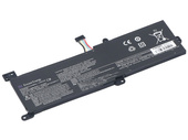 Новий акумулятор Encore Energy для Lenovo IdeaPad 130 320 14" 15" 35Wh 7.6V 4645mAh L16C2PB1