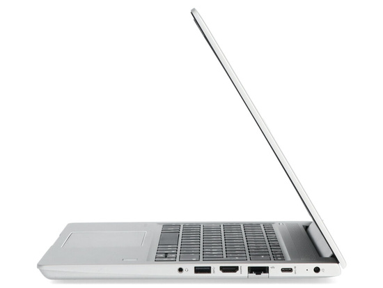 HP ProBook 440 G7 i5-10210U 8GB 480GB SSD 1920x1080 Clase A Windows 11 Home