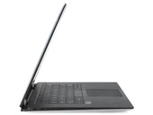 Сенсорний Dell XPS 15 9575 2в1 i5-8305G 8GB 512GB SSD 1920x1080 Radeon RX Vega M Клас A- Windows 11 Home