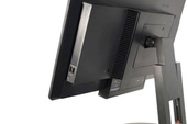 Monitor Lenovo ThinkCentre Tiny-In-One 23'' 1920x1080 FULL HD IPS LED Bez Podstavce #1