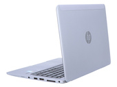 HP EliteBook Folio 1040 G1 i7-4600U 8GB 256GB SSD 1600x900 Class A- Windows 10 Professional