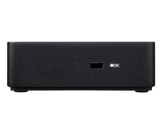 Nová dokovací stanice Dynabook Thunderbolt 4 Dock 4x 4K Universal Laptop Dock PS0120EA1PRP
