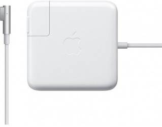 Nuovo Alimentatore Originale Apple MagSafe 2  Power Adapter 60W A1435