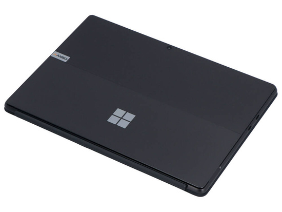 Microsoft Surface Pro 9 i5-1245U 8GB 256GB SSD 2880x1920 Graphit Třída A Windows 11 Home po vrácení