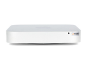 Apple Mac Mini 6.1 A1347 i5-3210M 2x2,5GHz 8GB 120GB SSD WiFi OSX