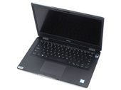 Сенсорний Dell Latitude 3400 i5-8265U 8GB 480GB SSD 1920x1080 Клас A Windows 11 Home