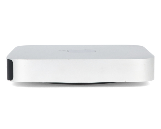 Apple Mac Mini 6.1 A1347 i5-3210M 2x2.5GHz 8GB 120GB SSD WiFi OSX