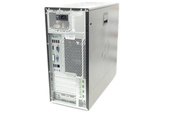 Fujitsu Esprimo P920 E85+ i5-4570 4x3.2GHz 16GB RAM