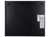 HP ProDesk 600 G1 SFF i5-4570 4x3.2GHz 16GB RAM