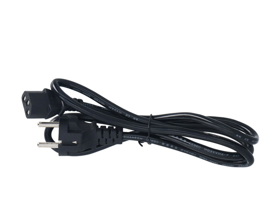 Chargeur pour ordinateur portable Lenovo neuf 230W connecteur rectangulaire Slim Tip