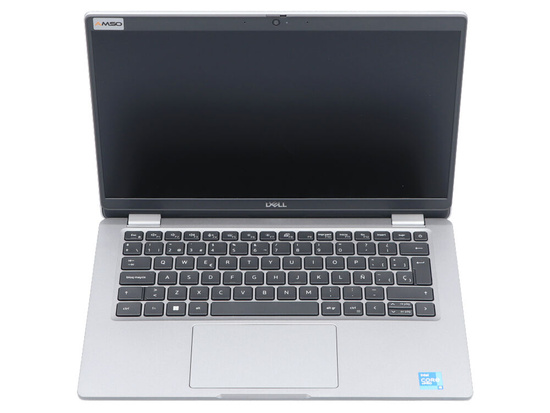 Dell Latitude 5320 i7-1185G7 8GB 256GB SSD 1920x1080 Klasse A Windows 11 Home