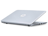 HP EliteBook 820 G3 táctil i5-6300U 8GB 240GB SSD 1920x1080 Clase A- Windows 10 Professional Bolsa + Ratón