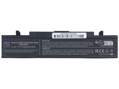 Nová baterie Encore Energy pro Samsung R428 R429 R467 R468 R469 R505 49Wh 11.1V 4400mAh AA-PB9NC6B