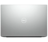 Touchscreen Dell XPS 13 PLUS 9320 Platinum i7-1260P 16GB 1TB SSD 3456x2160 Neu Windows 11 Home