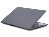 Dell Vostro 3500 i3-1115G4 8GB 512GB SSD 1920x1080 Třída A Windows 11 Home