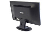 Monitor BenQ G2220HD 21,5" 1920x1080 D-SUB DVI nero Classe A