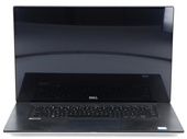 Touchscreen Dell Precision 5510 i7-6820HQ 16GB 480GB SSD 3840x2160 nVidia Quadro M1000M Clase A Windows 10 Professional