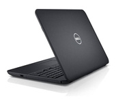 Neu Dell Inspiron 15 3521 Pentium Silver N5030 4GB 128GB SSD 1920x1080 Windows 11 Home