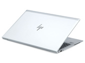 Dotykový HP EliteBook 850 G7 i5-10310U 32GB 1TB SSD 1920x1080 Třída A Windows 11 Home