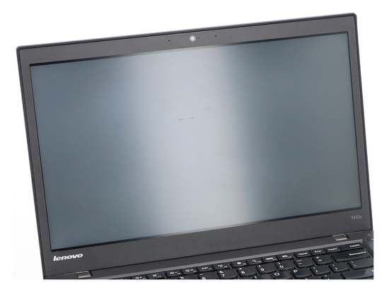 Lenovo ThinkPad T450s i7-5600U 12GB 240GB SSD 1600x900 Classe A- Windows 10 Professional