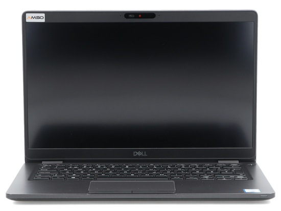 Dell Latitude 5300 i5-8365U 8GB 480GB SSD 1920x1080 Klasse A Windows 11 Professional