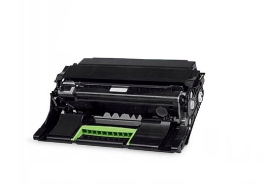 Новий барабан ZLD-MS310RP для Lexmark MS310, MS312, MS315, MX310, MX317, MX410