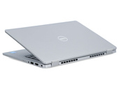 Dell Latitude 5320 i5-1145G7 16GB 512GB SSD 1920x1080 Class A- Windows 11 Home