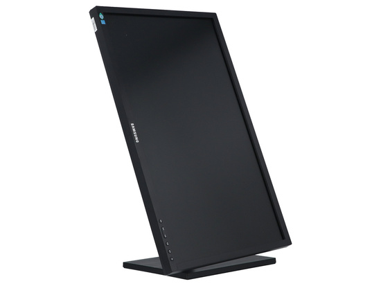 Monitor Samsung S24E650BW 24" LED 1920x1200 DVI D-SUB Classe A