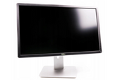 Monitor Dell P2416D 24" LED 2560x1440 IPS HDMI Negro Clase A