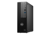 Nowy Dell Optiplex 3000 SFF i5-12500 6x3.0GHz