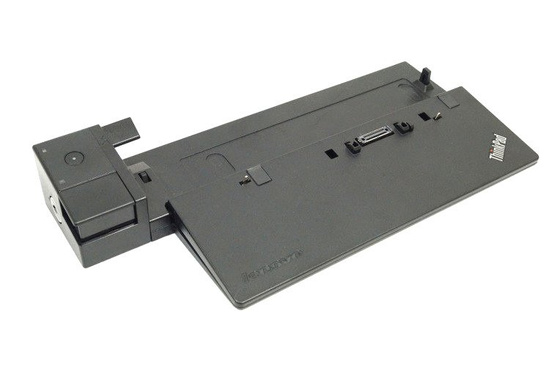 Lenovo ThinkPad Pro Dock 40A1 pro T440 L540 T550 (b. klíč)