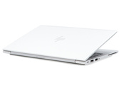 Dotykový HP EliteBook 650 G10 i5-1345U 1920x1080 Třída A