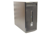 HP ProDesk 400 G2 MT i5-4570s 4x2.9GHz