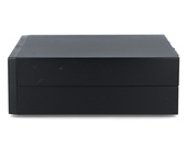 HP 280 G2 SFF i5-6500 4x3.2GHz 8GB 512GB SSD DVD Windows 10 Professional