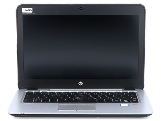 HP EliteBook 820 G4 i5-7200U 8GB 256GB SSD 1920x1080 Třída A Windows 10 Home