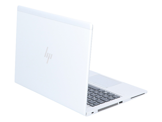 HP EliteBook 830 G5 i5-8250U 8GB 512GB SSD 1920x1080 Klasse A Windows 11 Home