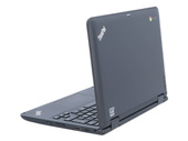 Chromebook Lenovo Yoga 11E tactile Celeron N2930 4 Go 16 Go 1366x768 Classe A Chrome OS