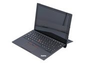 Tablet 2en1 Lenovo ThinkPad X1 m7-6Y75 8GB 256GB SSD 2160x1440 Clase A Windows 10 Home + Teclado