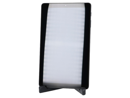 Samsung Galaxy Tab A 2019 SM-T510 2GB 32GB Black Class A - Android