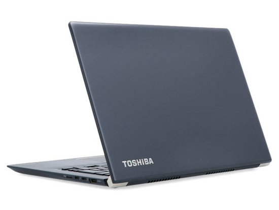 Táctil Toshiba Tecra X40-D i5-7300U 16GB 256GB SSD 1920x1080 Clase A Windows 10 Professional