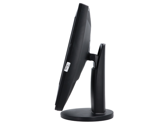 Samsung SyncMaster 2243WM 22" 1680x1050 DVI D-SUB Black Class A