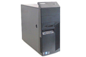 Lenovo ThinkCentre M93p TW i5-4570 3.2GHz BN
